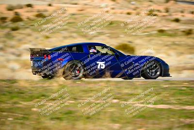 media/Feb-10-2024-Speed Ventures (Sat) [[60d640a62a]]/Green Group/Session 2 (Turn 3)/